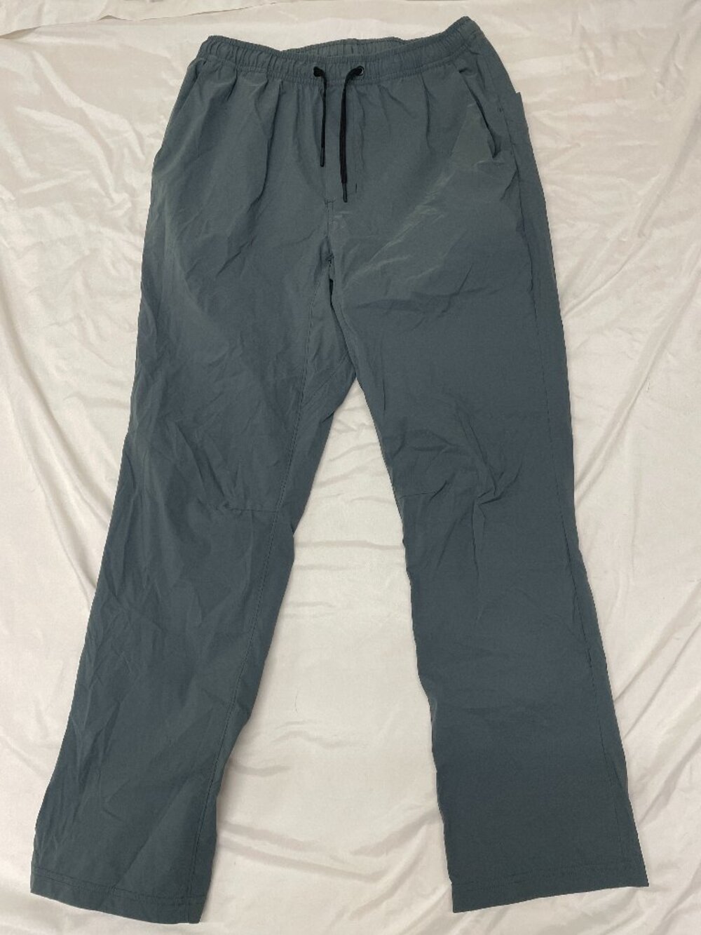 Men's Mountain Hardwear Pants